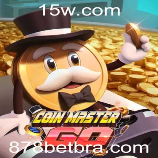 Desvendando o Fascinante Mundo do CoinMasterGO: Como Jogar e Ganhar