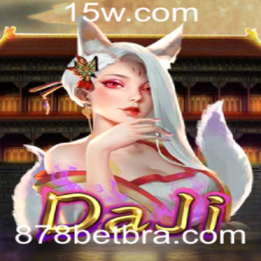 Descubra o Fascinante Mundo de DaJi: O Jogo de Estratégia Inovador