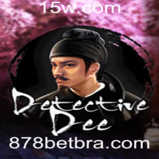Explorando DetectiveDee: Um Guia Completo do Jogo