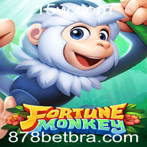 FortuneMonkey: Descubra as Regras e a Empolgante Experiência do Jogo com 878 Bet
