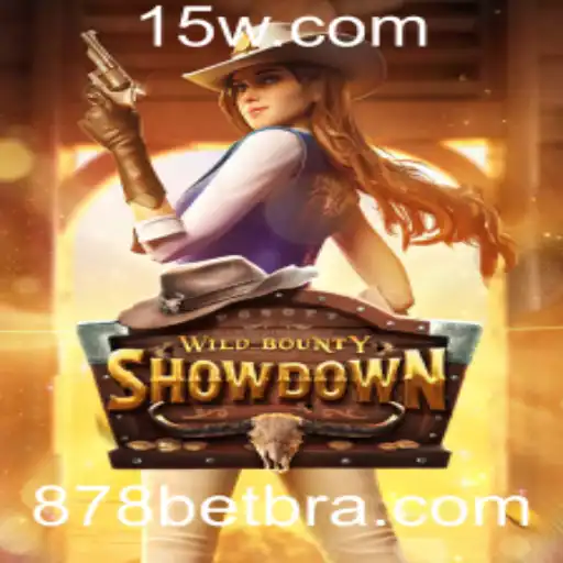 Descubra o Empolgante Universo de WildBountyShowdown: Regras e Inovações